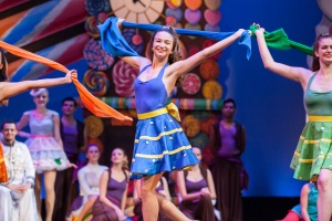 JazzNutcracker fall2017-4 114